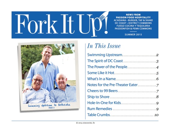 Fork It Up_Summer 2015_COVER